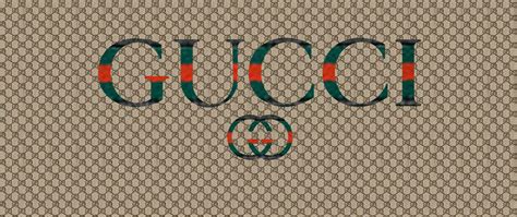 gucci brands list|gucci designers.